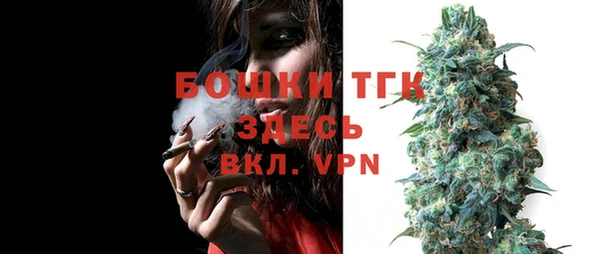 МДПВ Абдулино